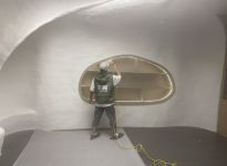 甲醛含量高会引发头痛吗